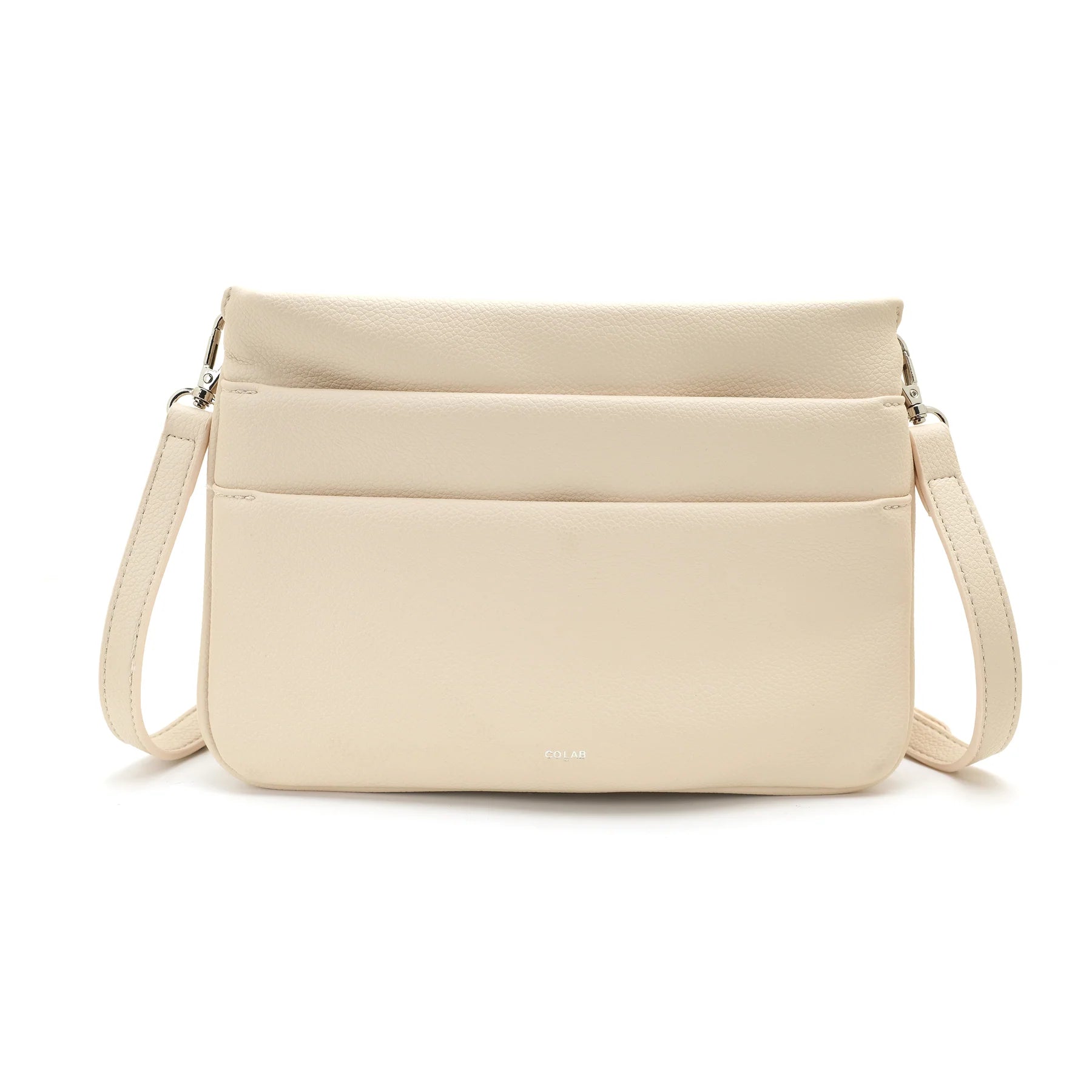 Nina Crossbody