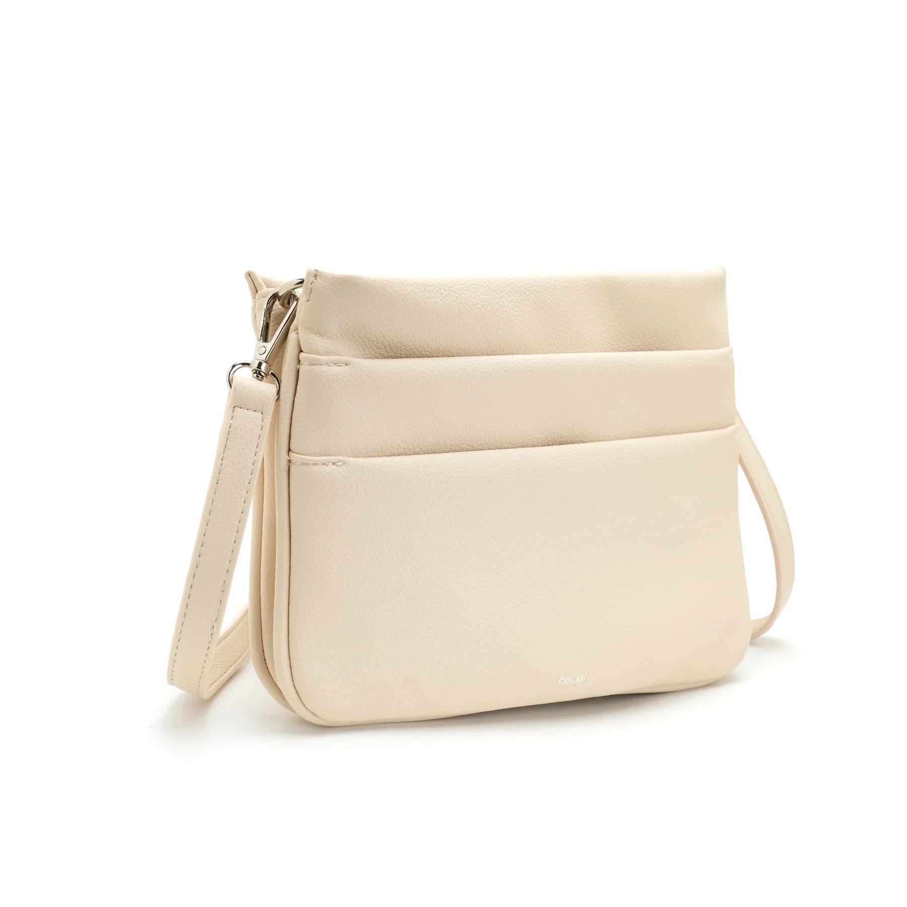 Nina Crossbody