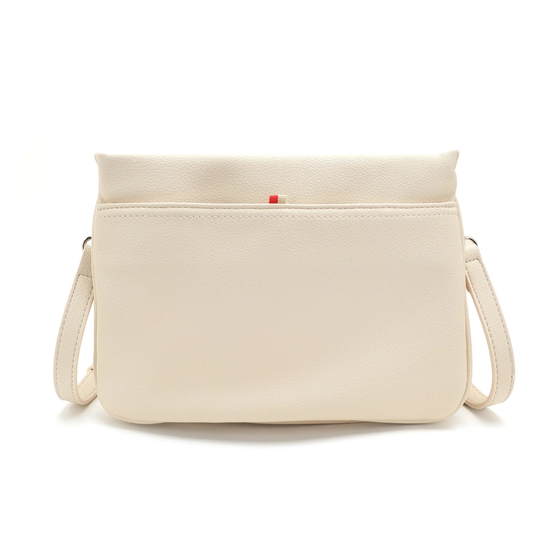 Nina Crossbody