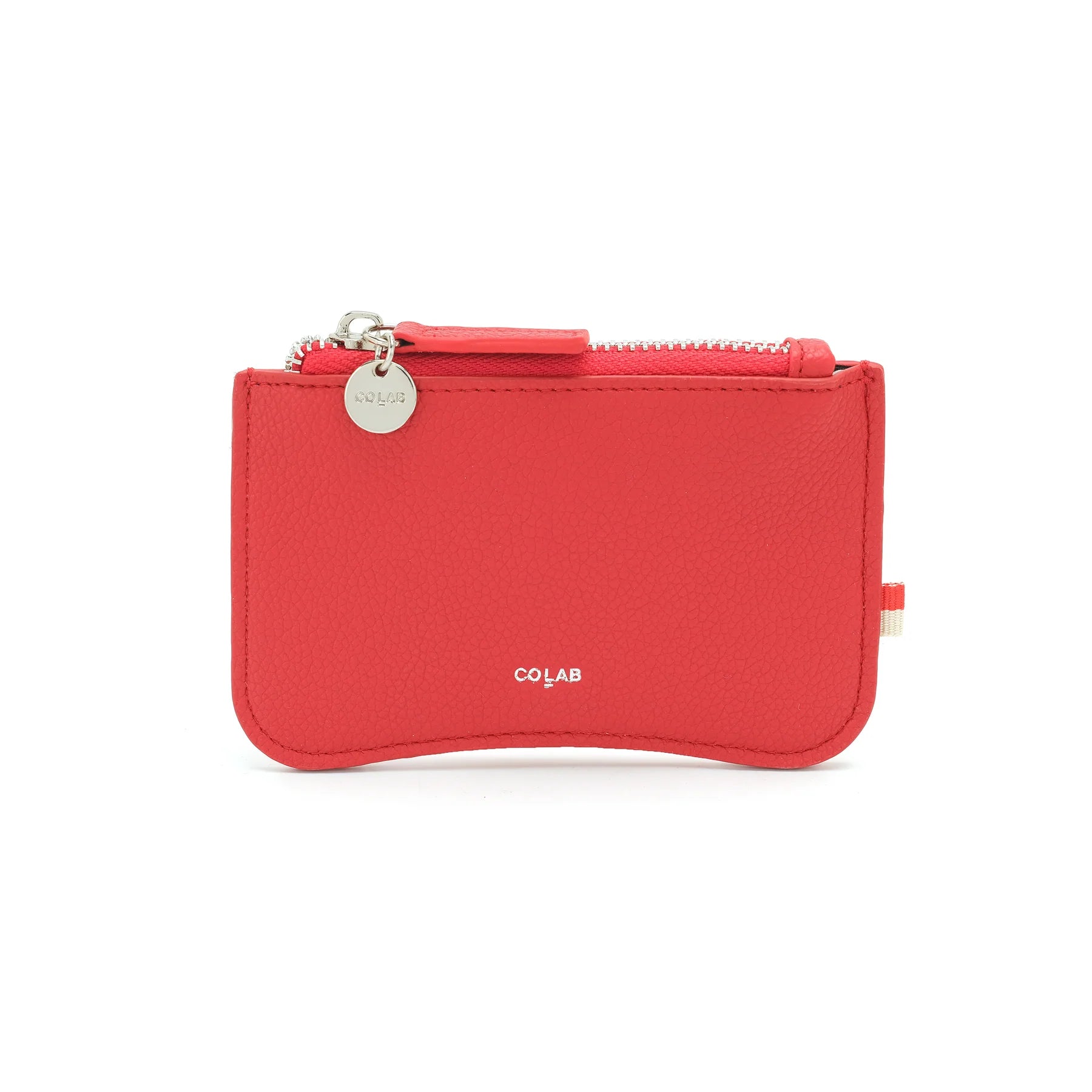 Cala Wallet