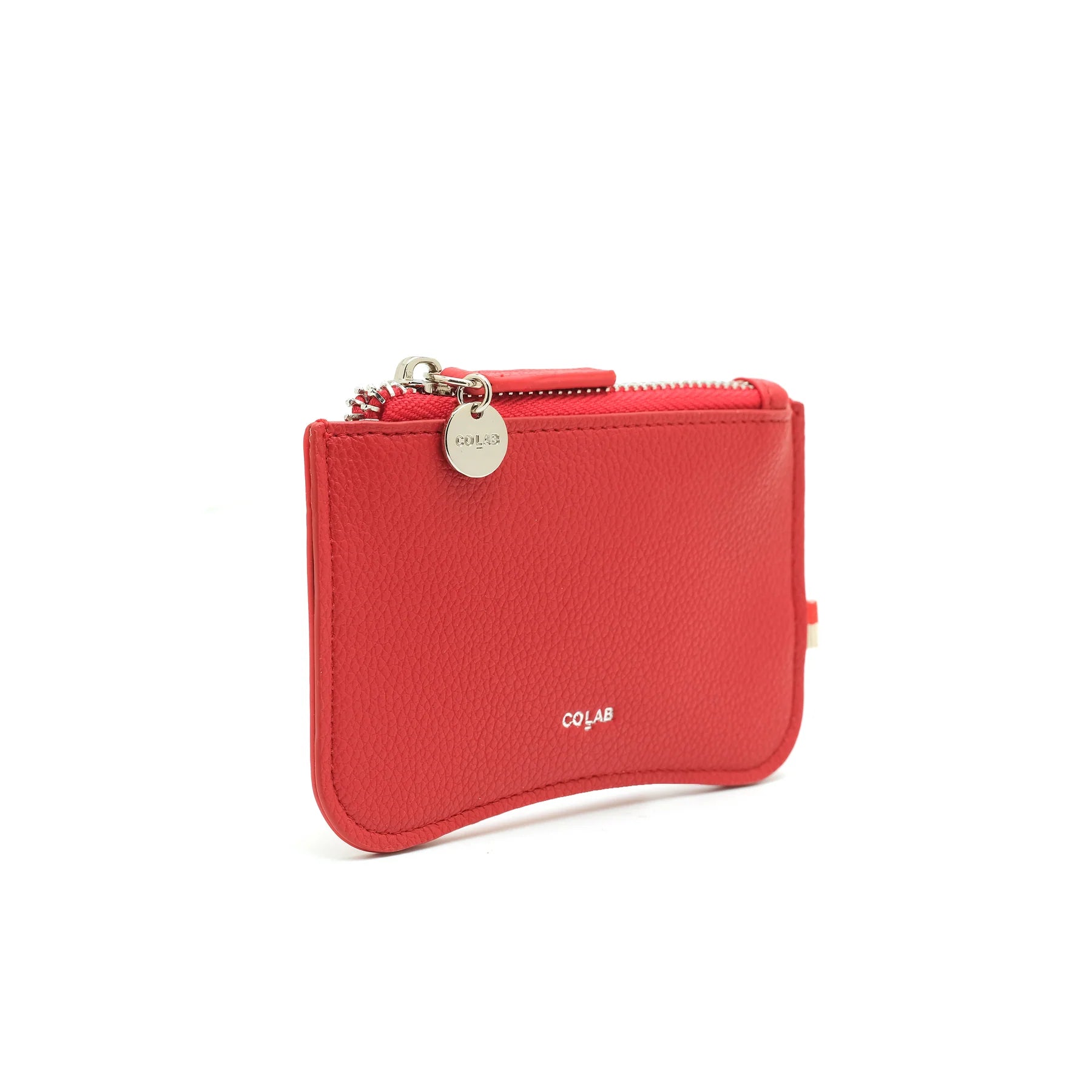 Cala Wallet
