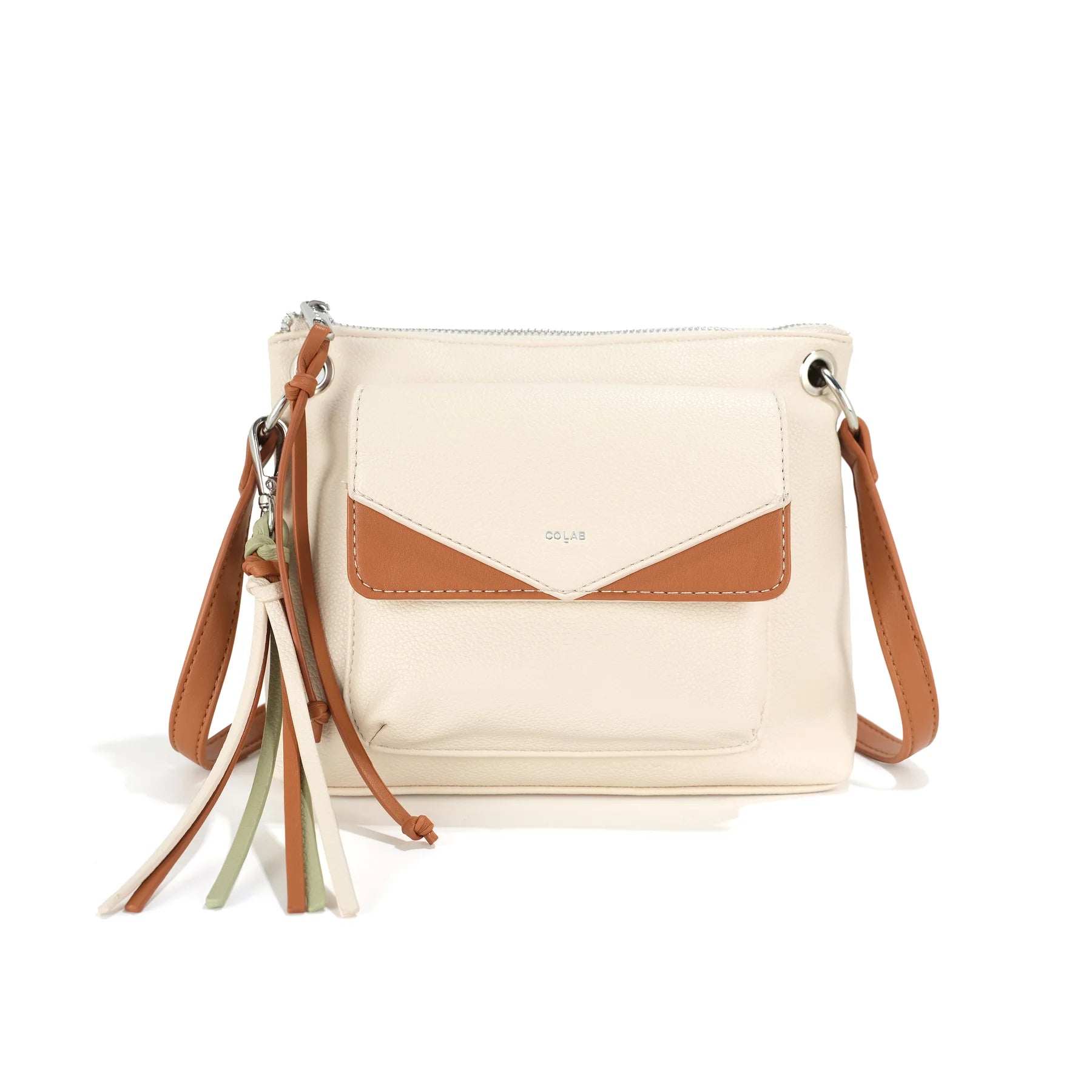 Lauren Crossbody