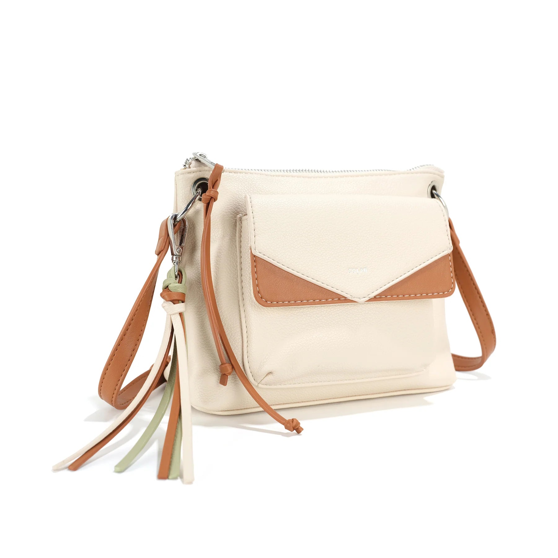 Lauren Crossbody