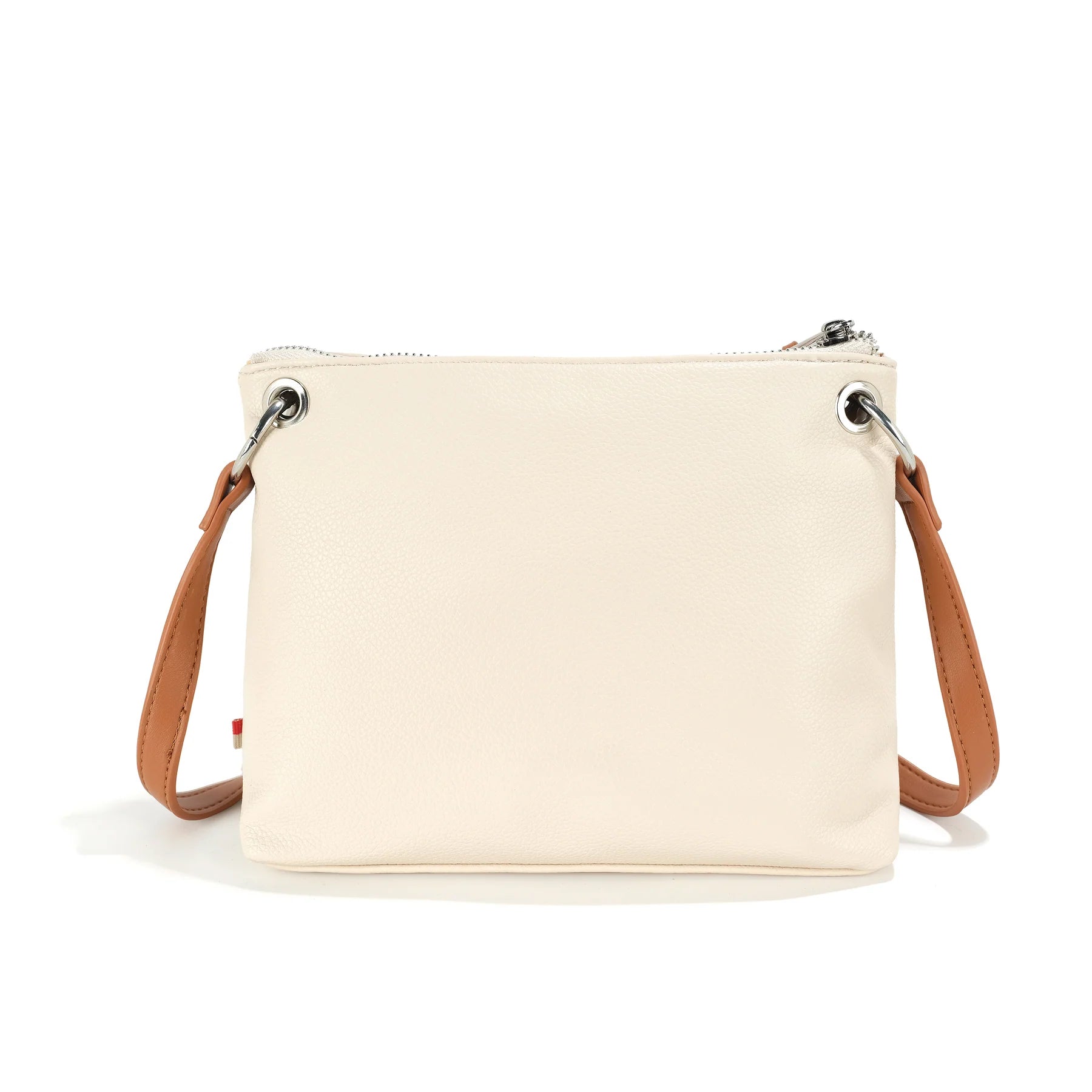 Lauren Crossbody