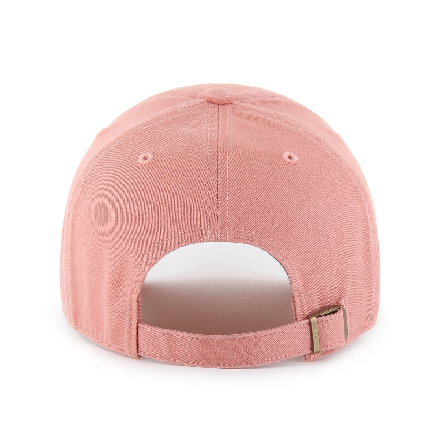 New York Yankees '47 Clean Up Dad Cap