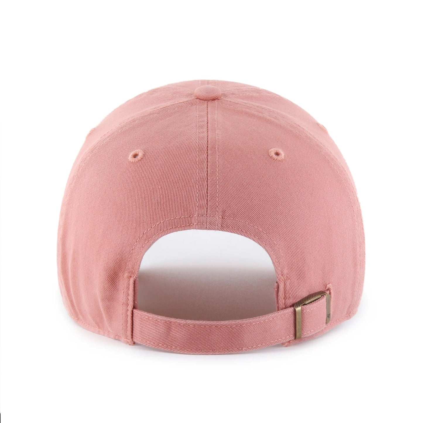 Toronto Blue Jays '47 Clean Up Dad Cap