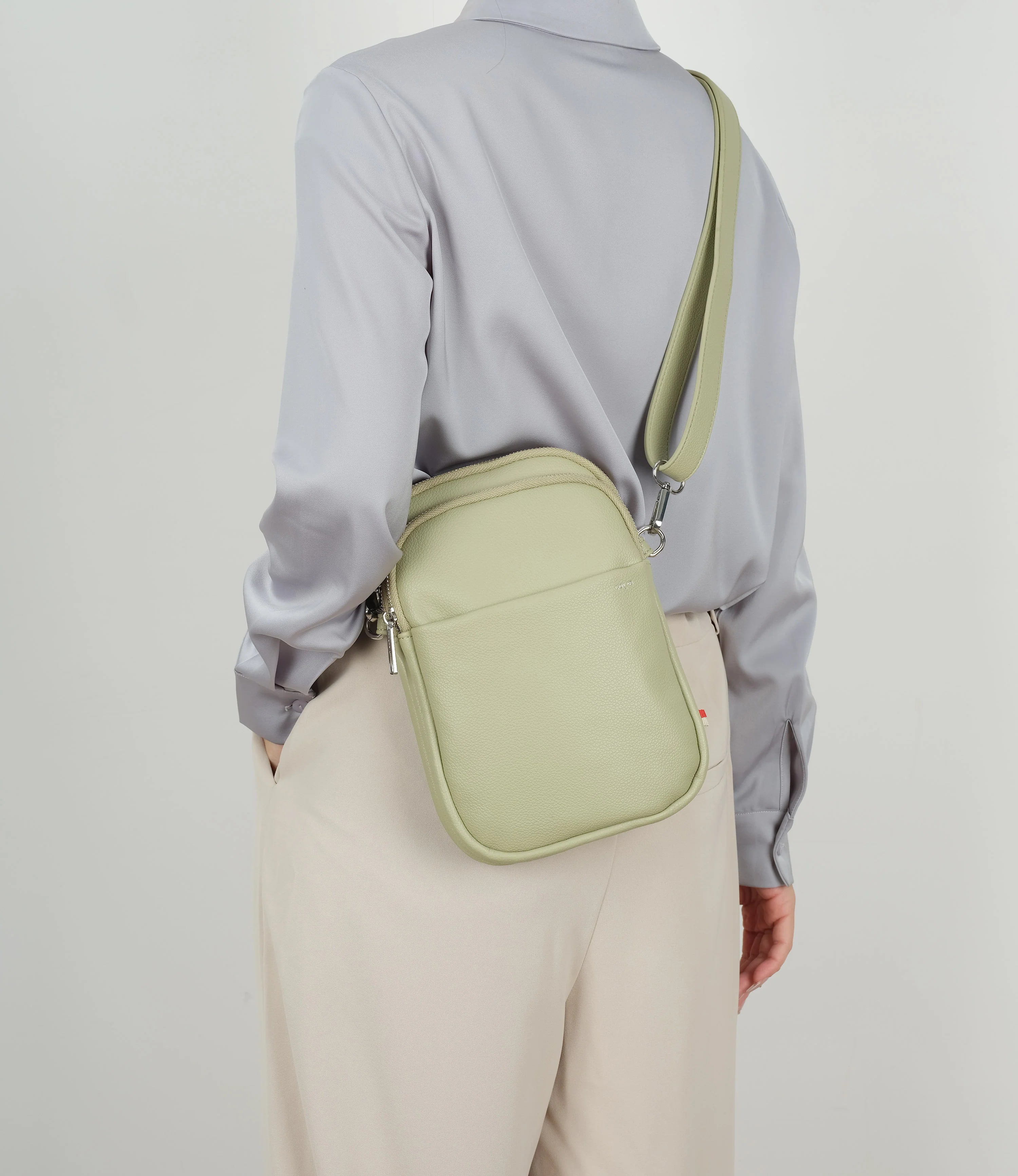 Park Lane Crossbody