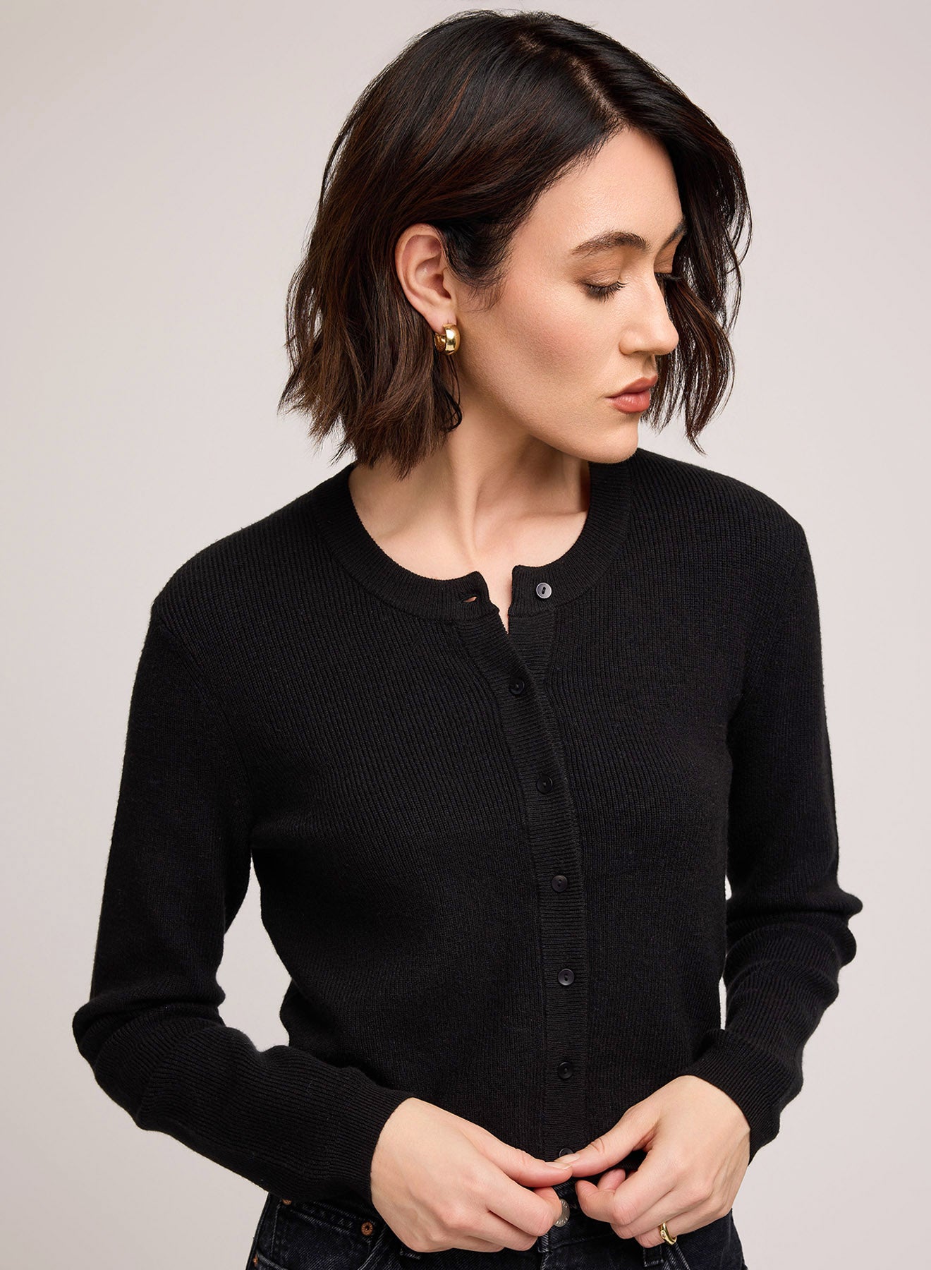 Mirabelle