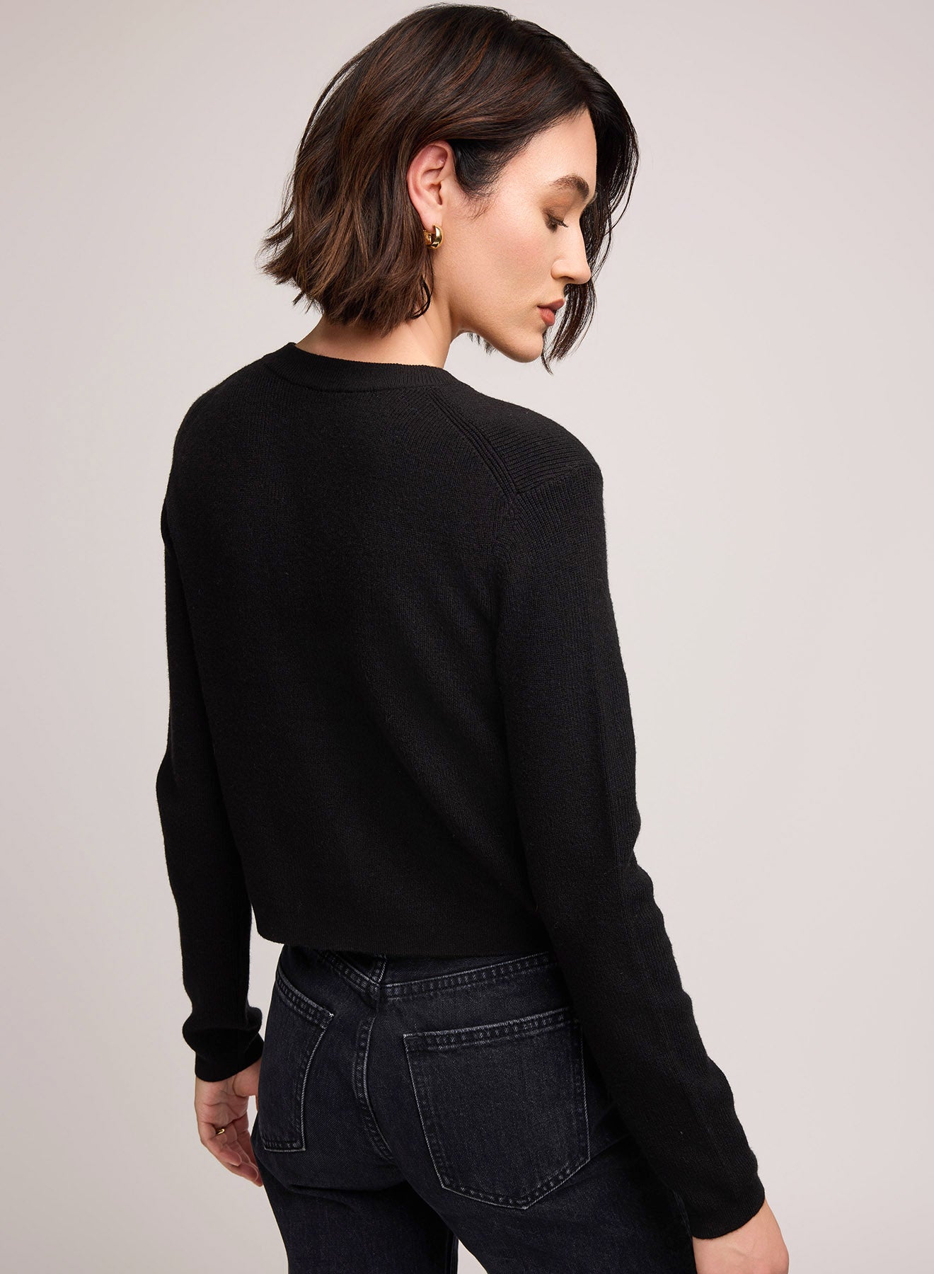 Mirabelle