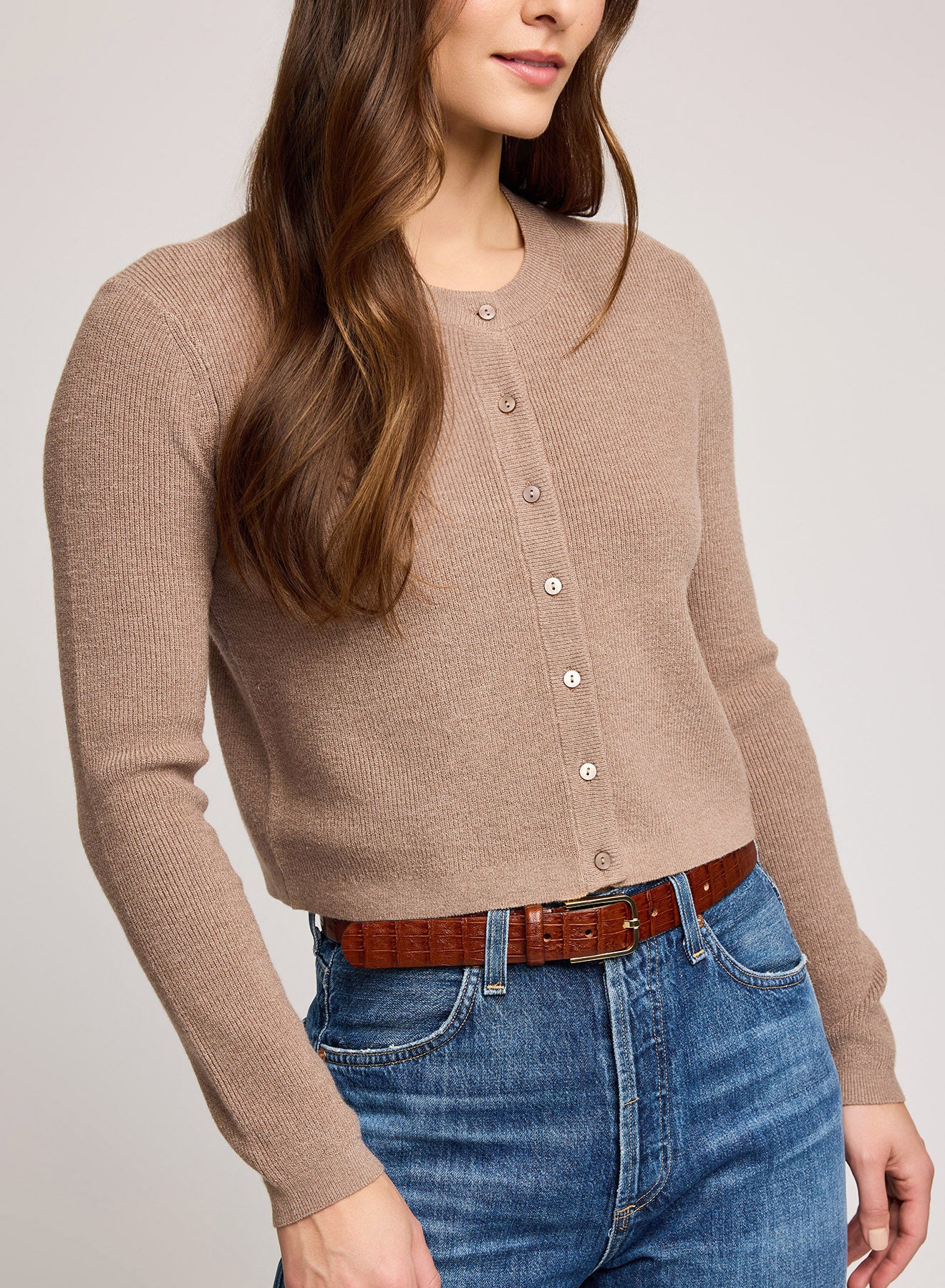 Mirabelle