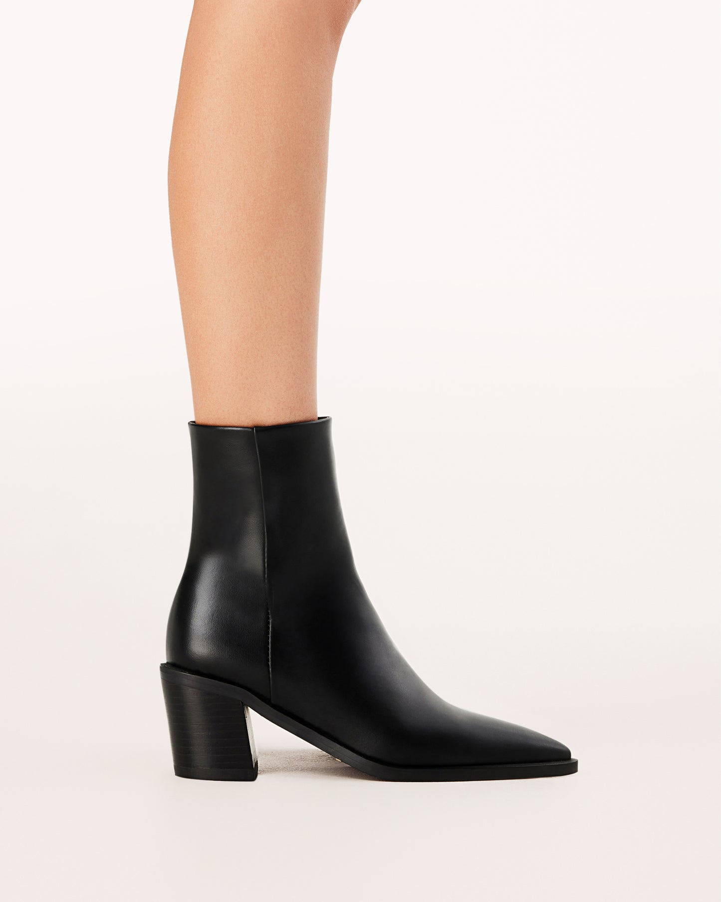 Hartford Boot