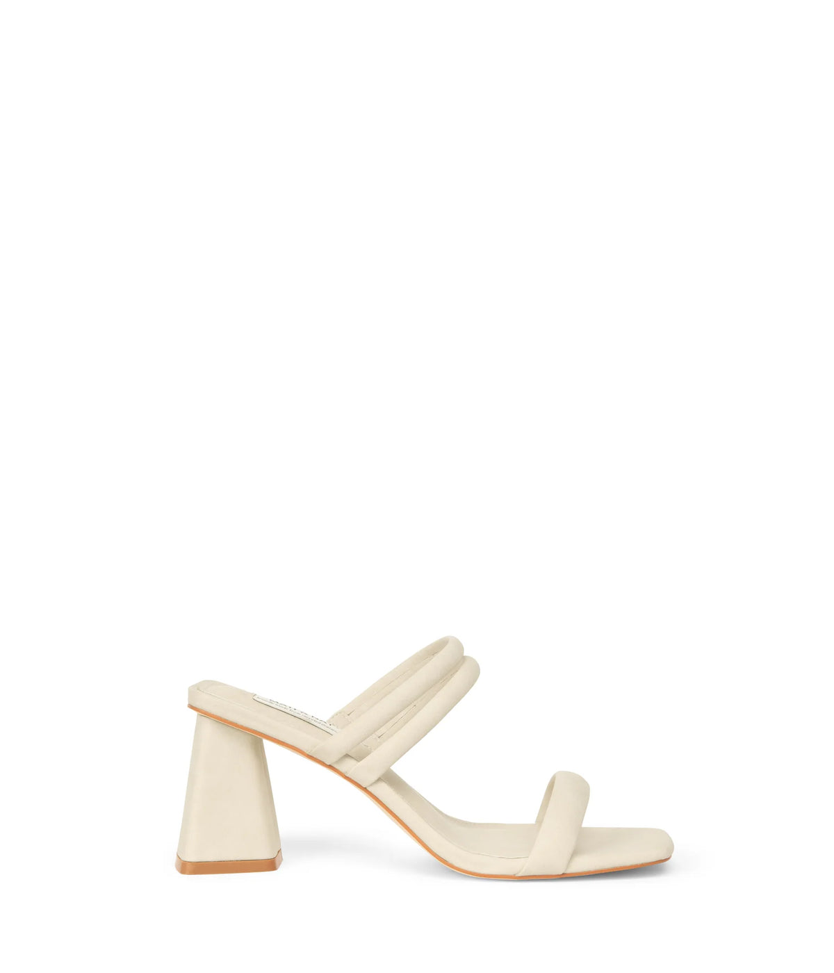 Lino Vegan Heels