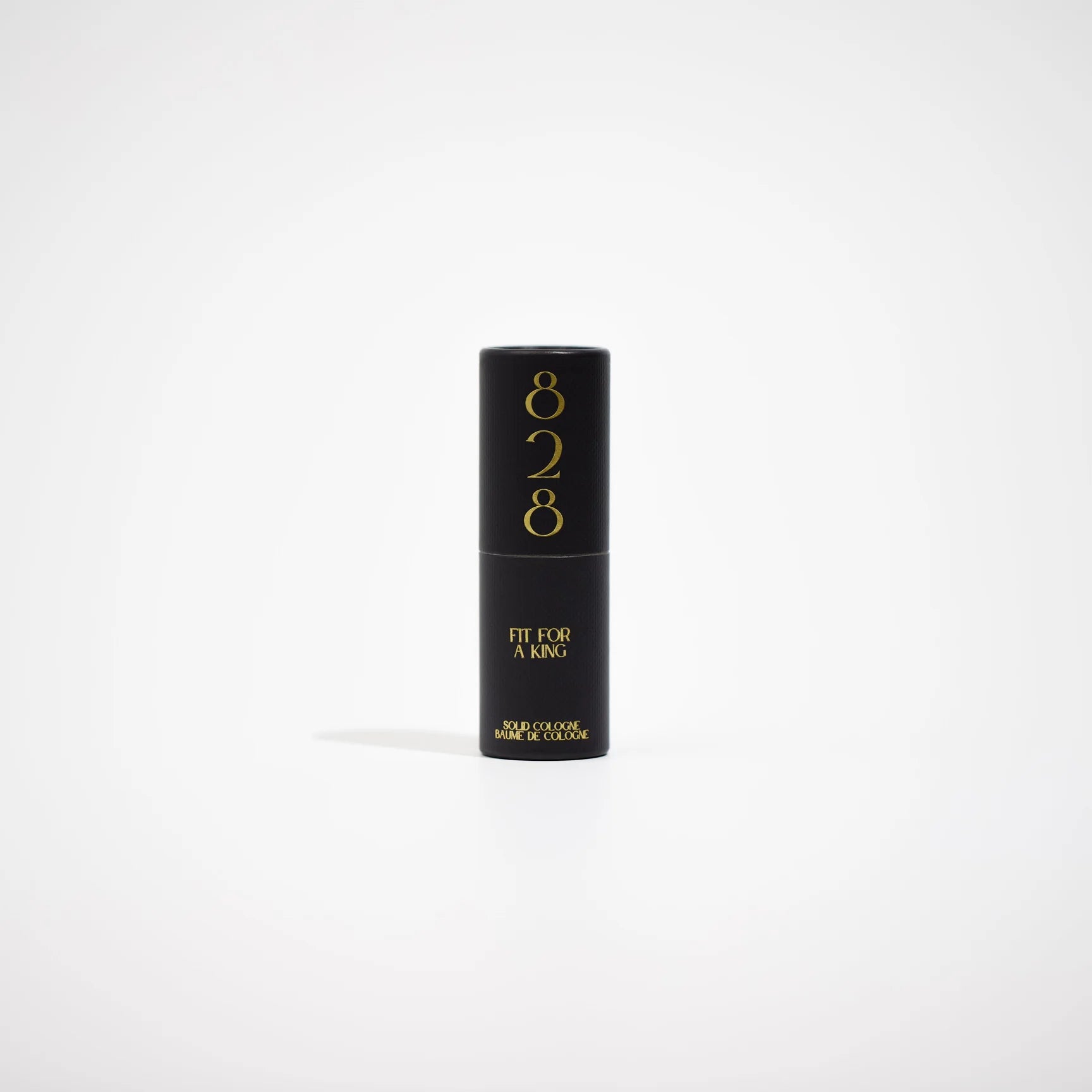 Fit for a King Solid Cologne