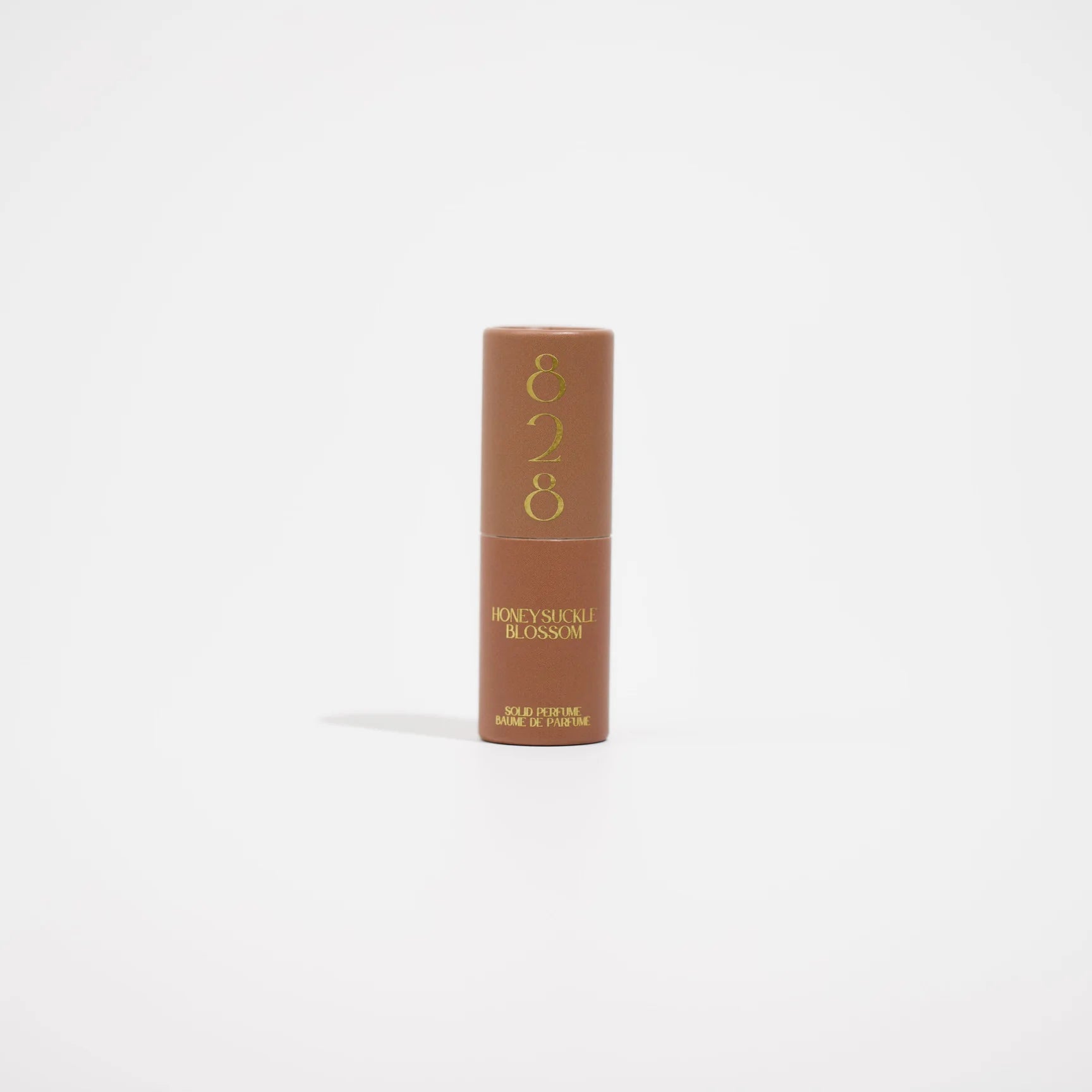 Honeysuckle Blossom Solid Perfume