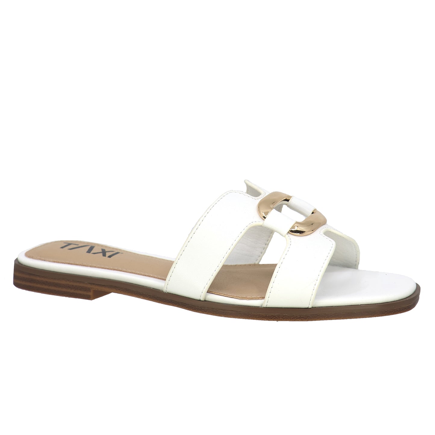 Miranda Slide Sandal