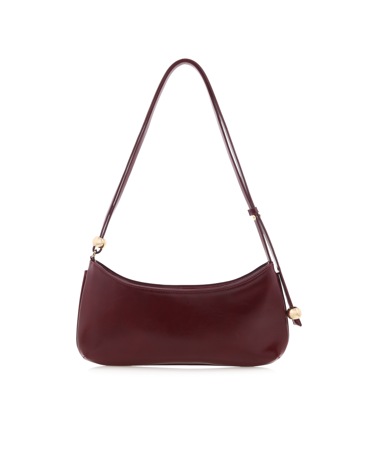 ROSABELLE SHOULDER BAG