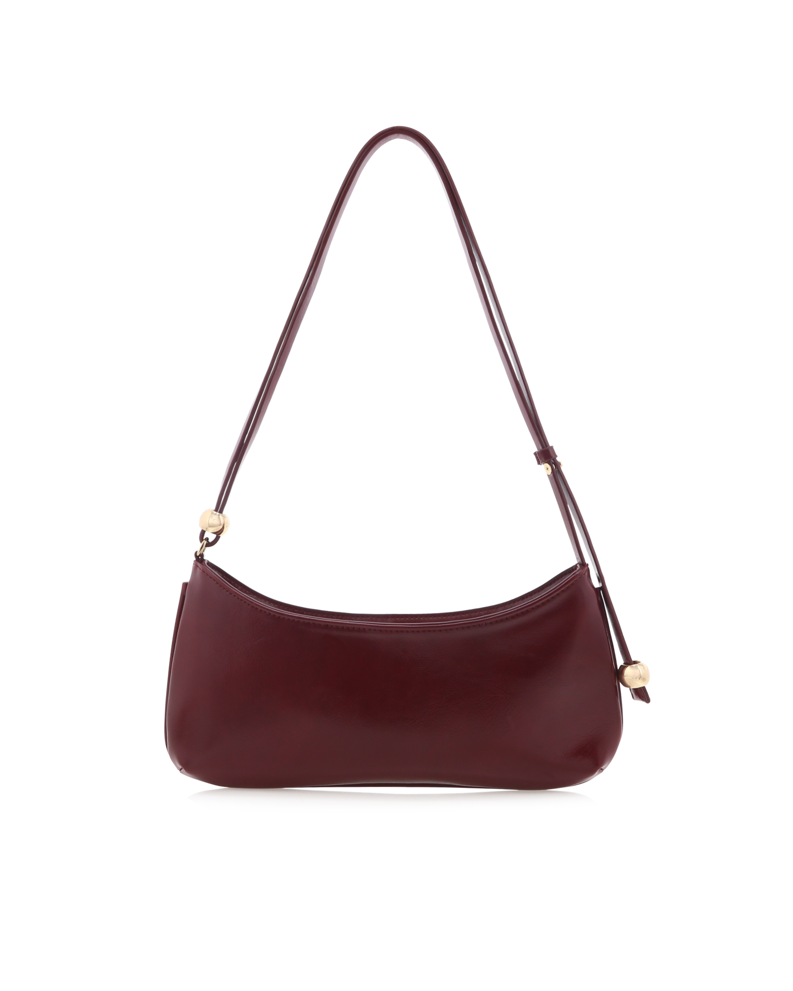 ROSABELLE SHOULDER BAG