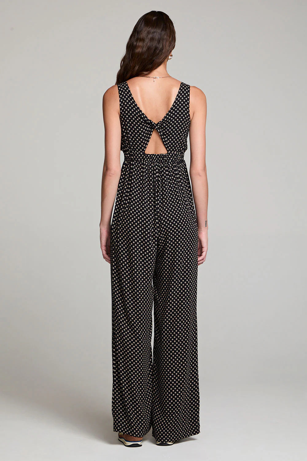 Azaria Jumper