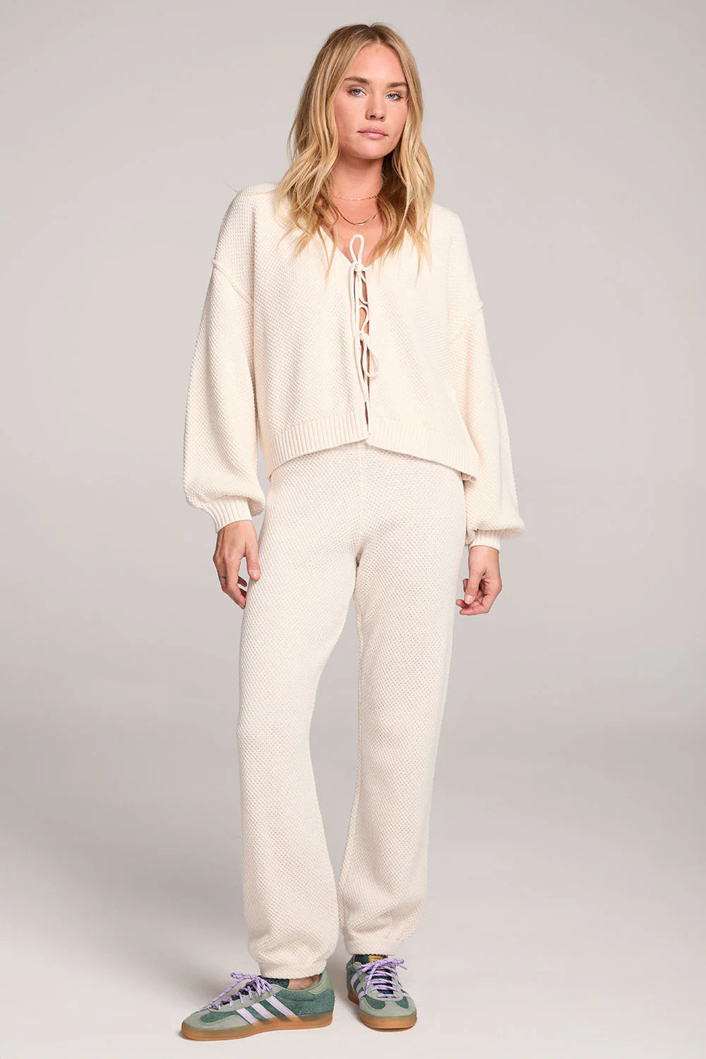 Ellyn Cardigan Sweater