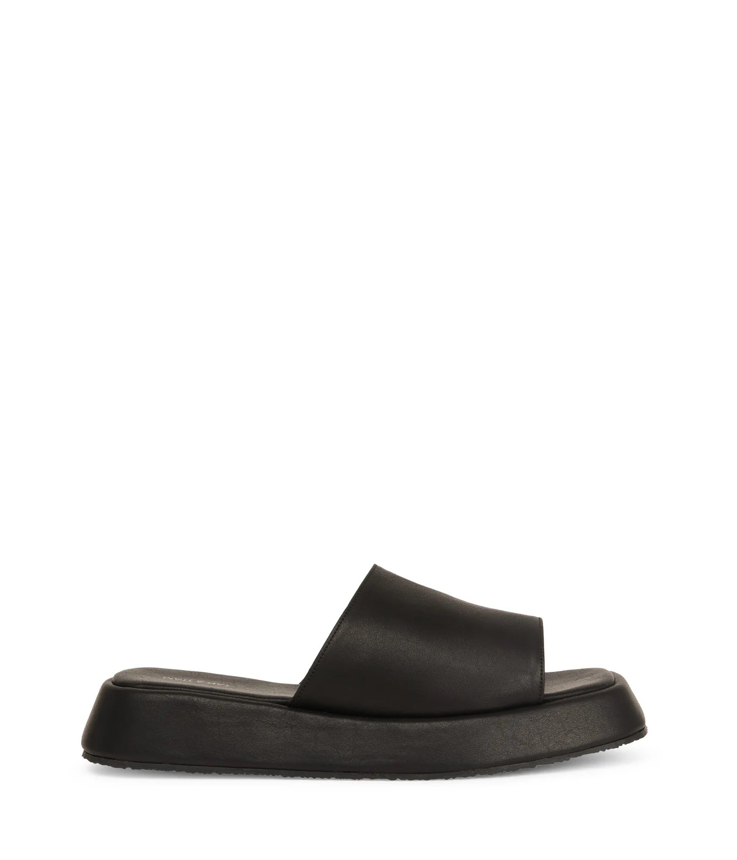 Paula Vegan Sandals
