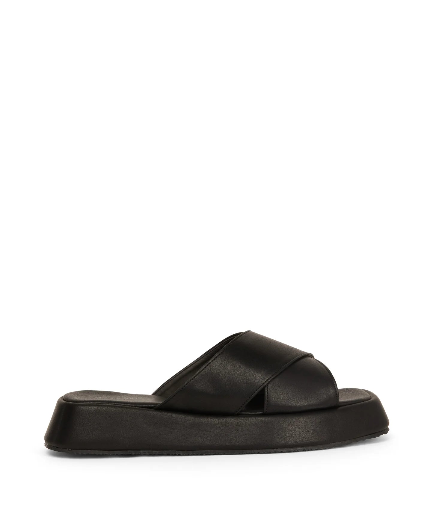 Voller Vegan Sandals