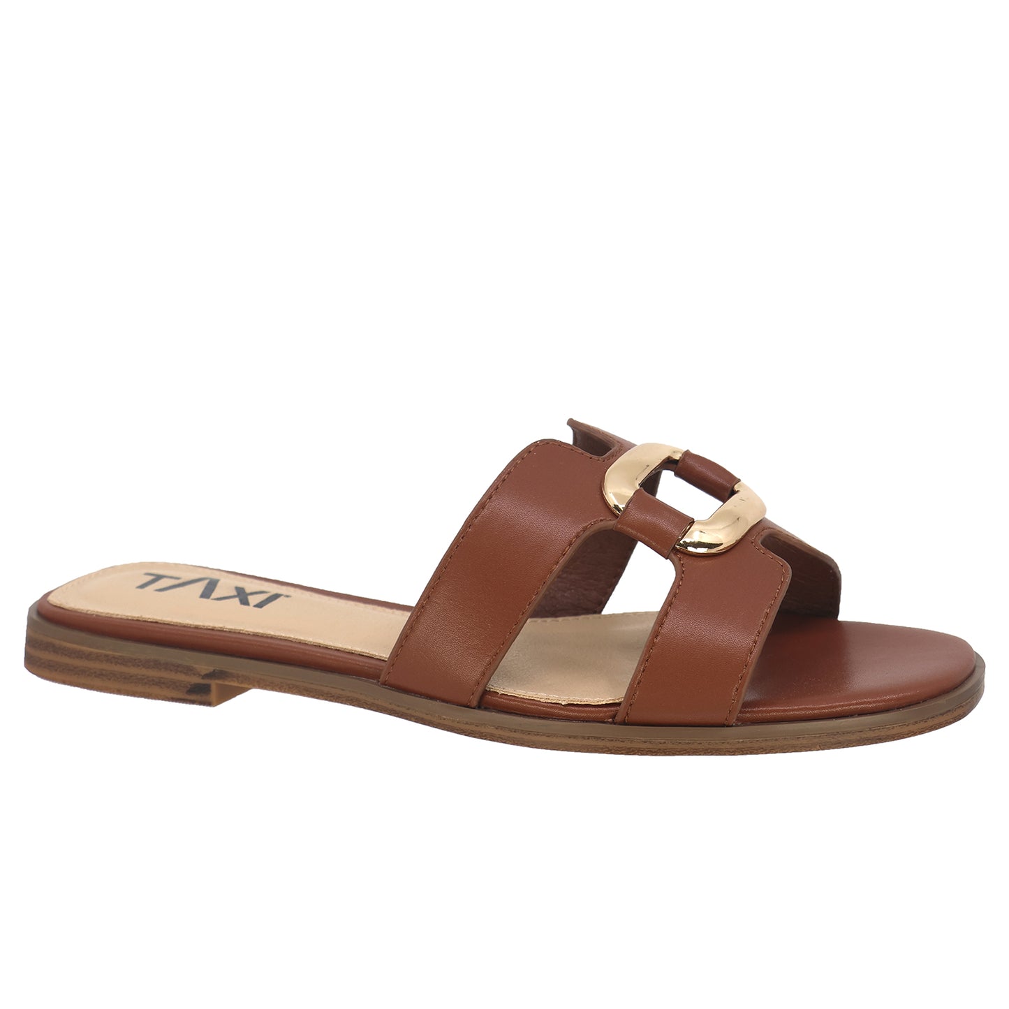 Miranda Slide Sandal