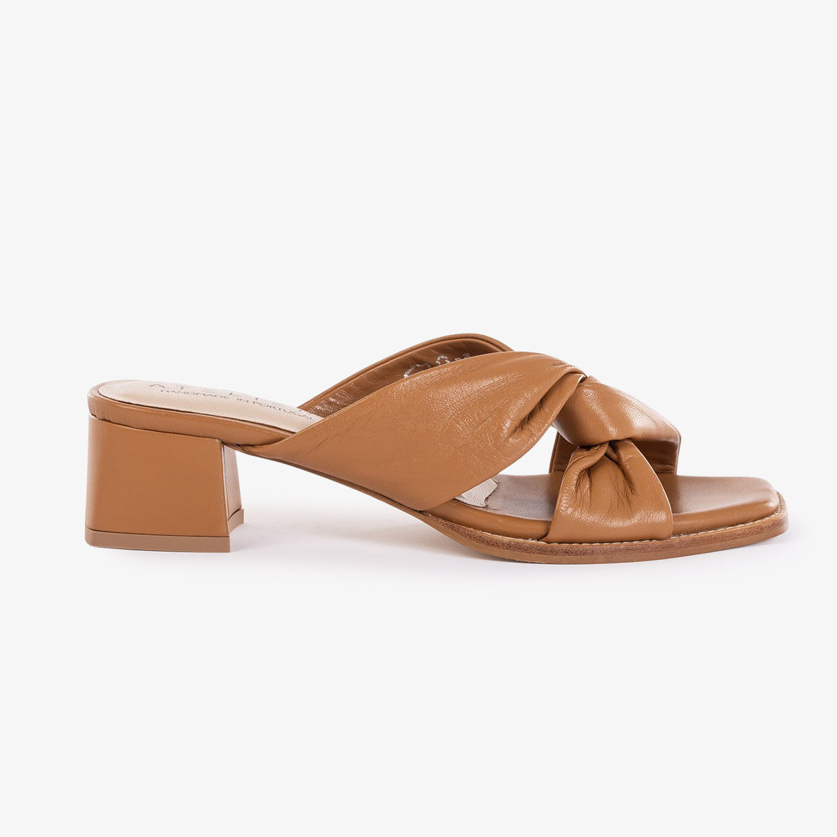 Doria Sandals