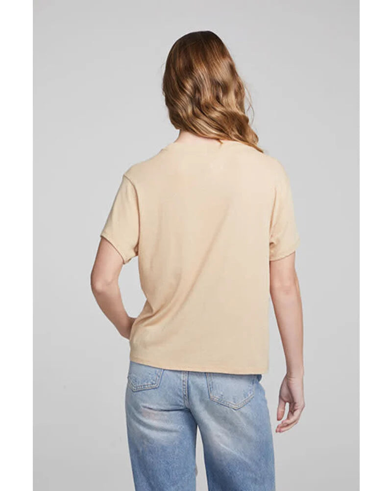 Chaser Death Valley Tee