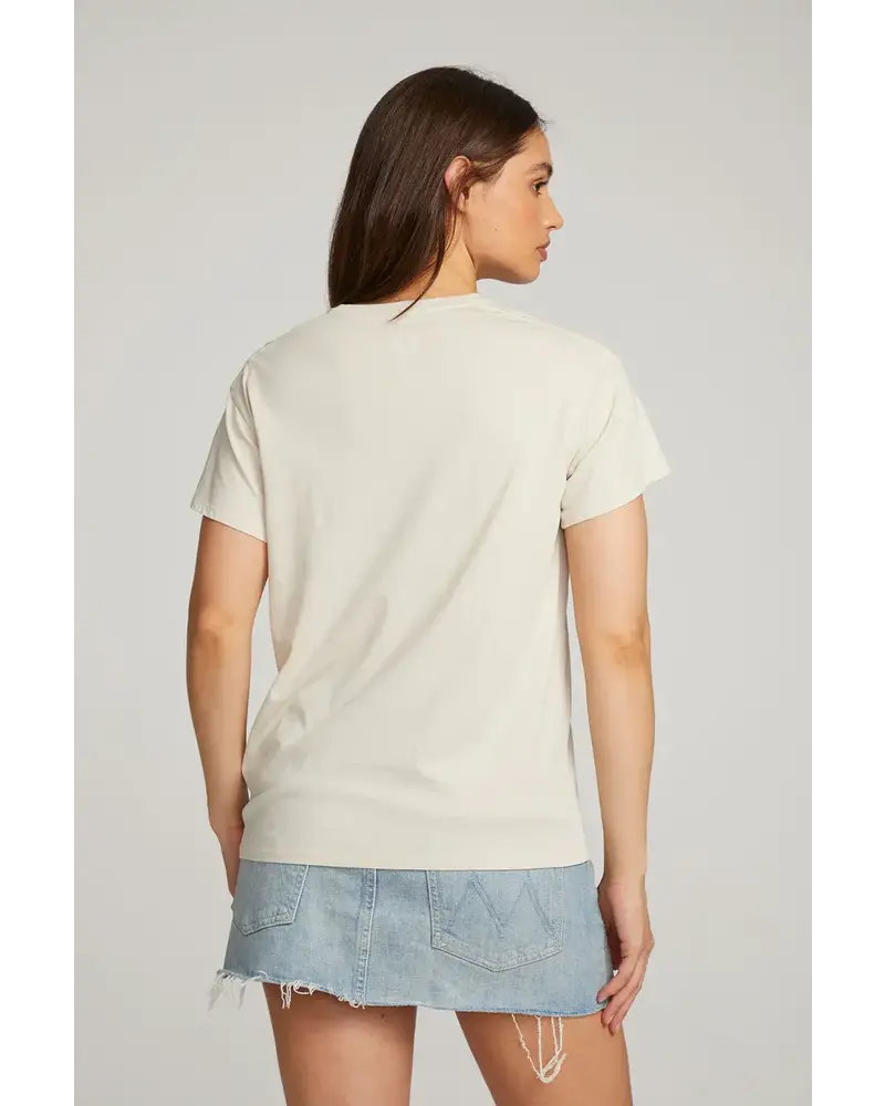 Chaser Tequila Graphic Tee