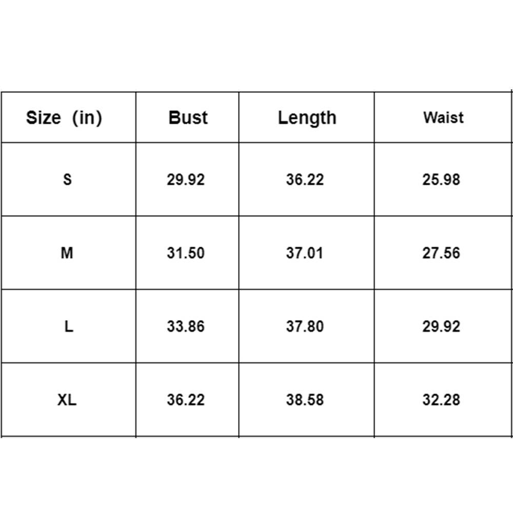 Sleeveless Pleated Waistband Dress