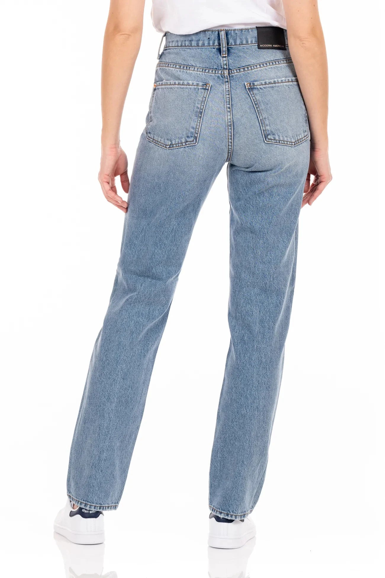 Doheny Jeans