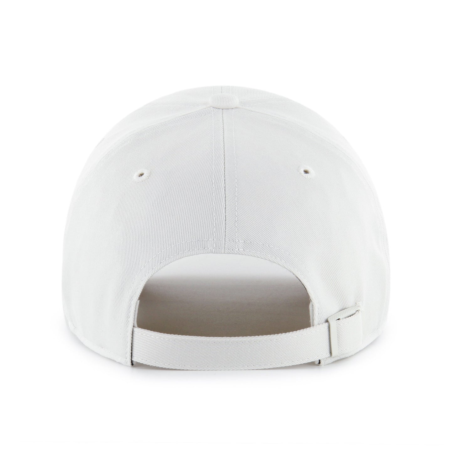 Montreal Canadiens Foundational Two Toned '47 Clean Up Dad Cap