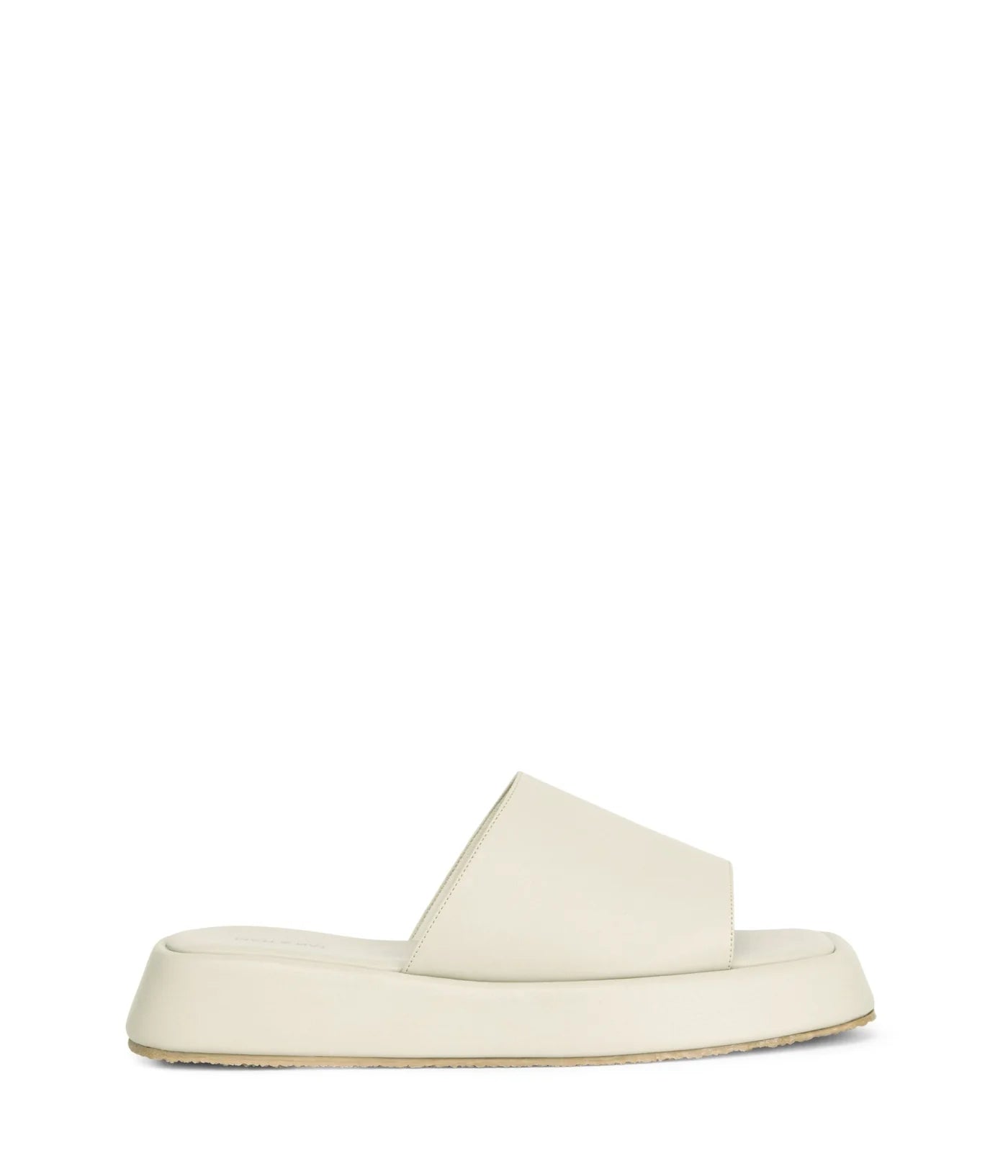 Paula Vegan Sandals