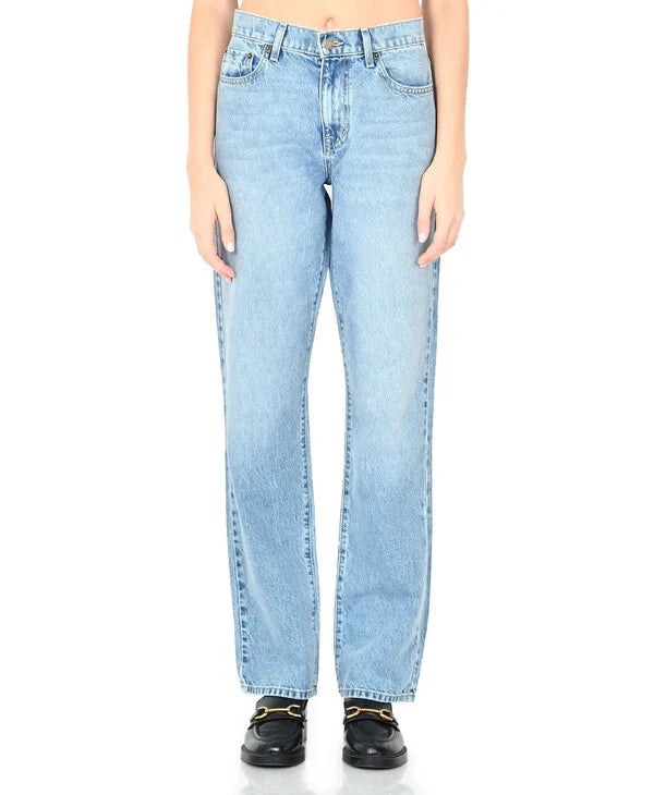 Willow Jeans