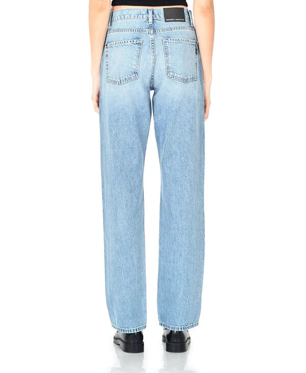 Willow Jeans