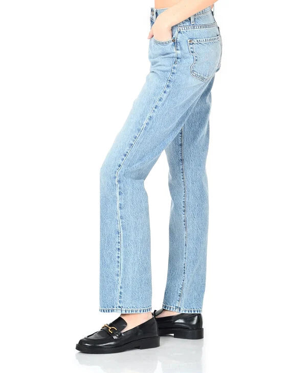 Willow Jeans