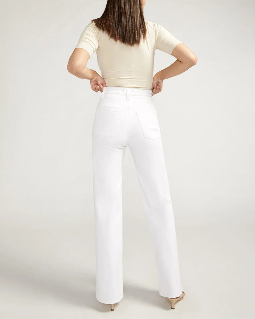 Highly Desirable Trousers