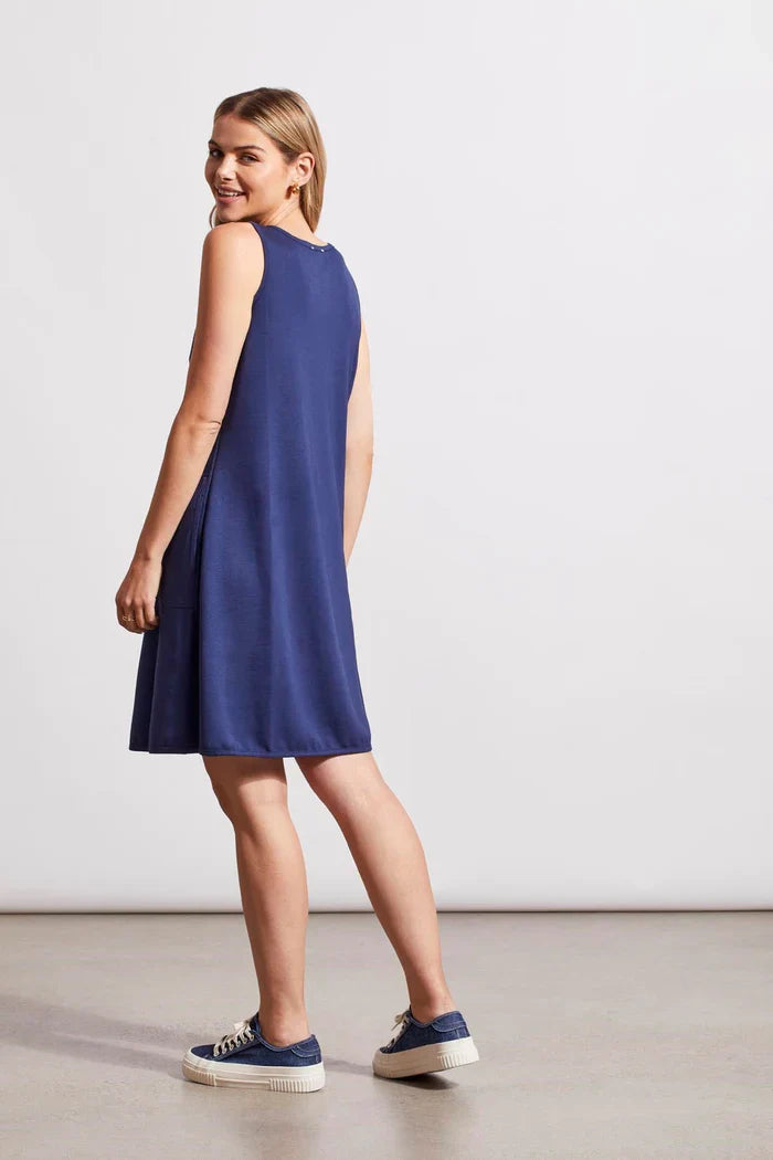 Reversible Dress