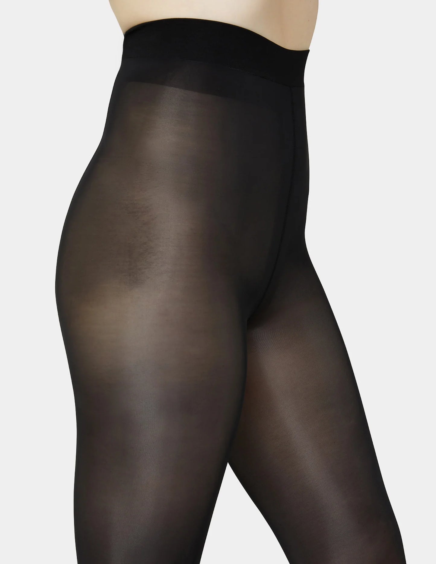Ultimate Silk Tight