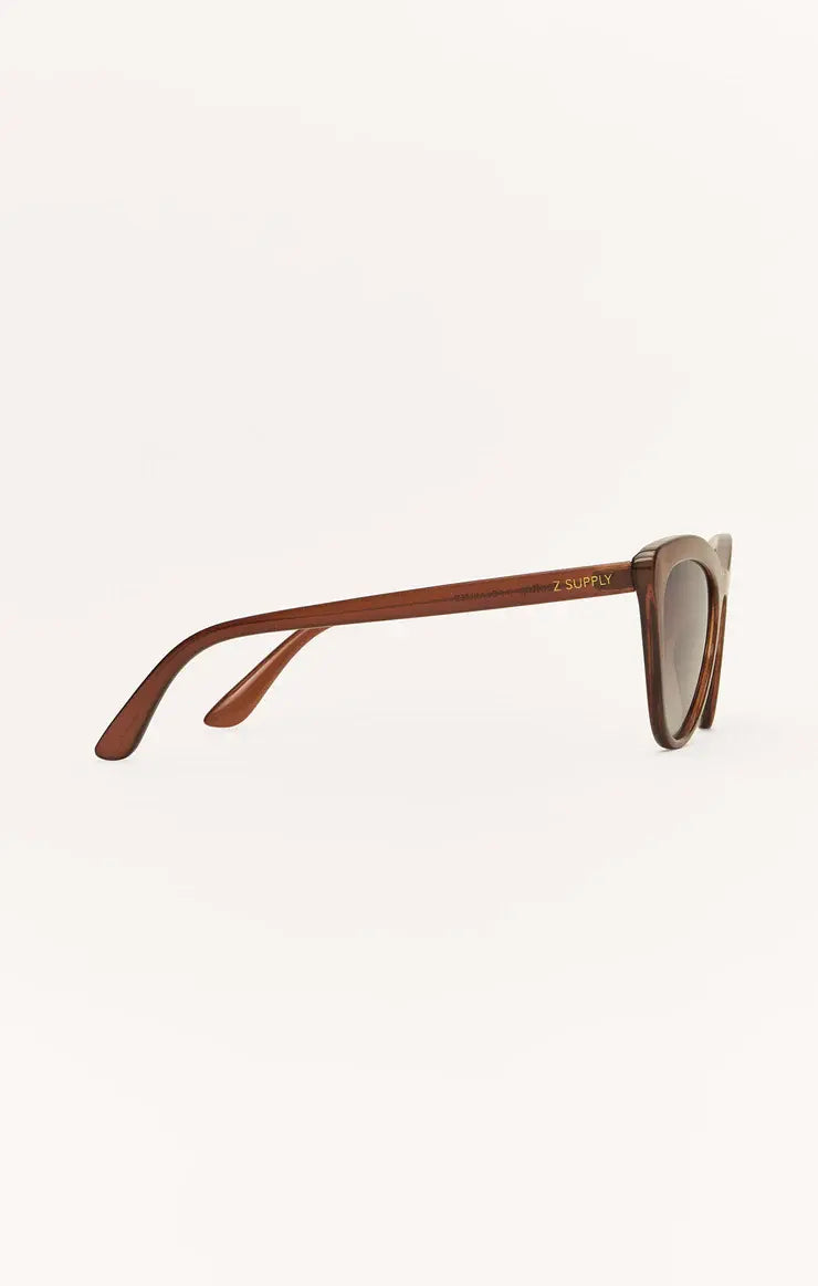 Rooftop Sunglasses