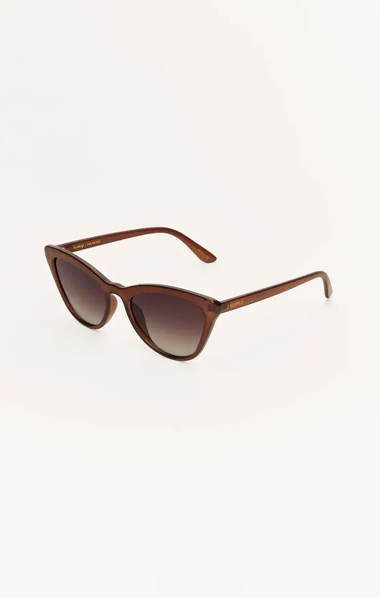 Rooftop Sunglasses