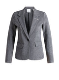 Berta Essential Blazer