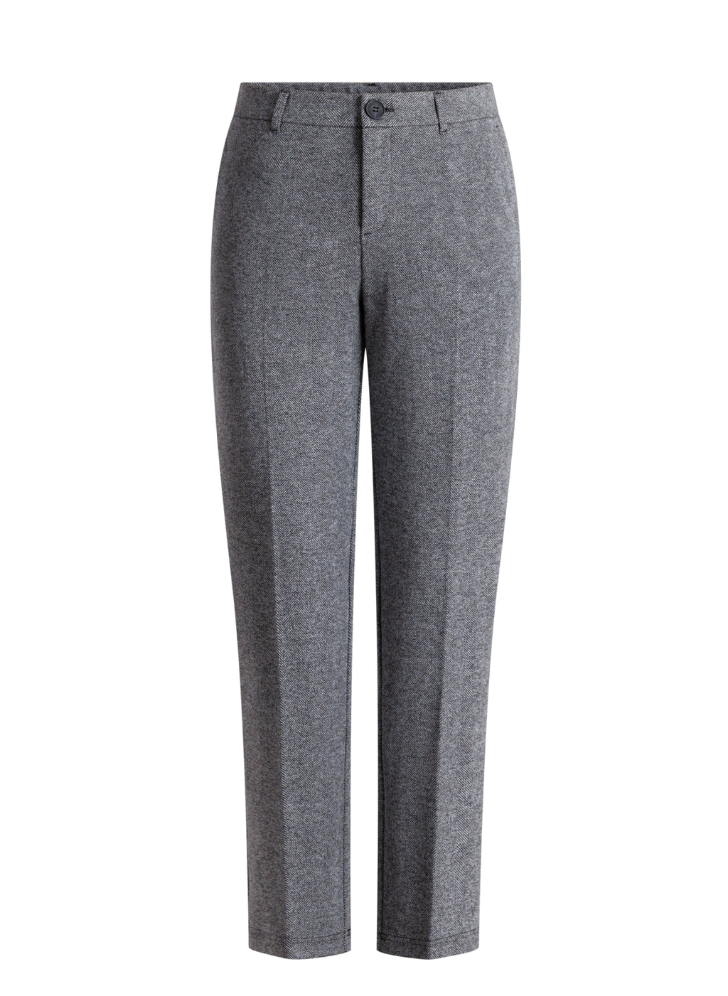 Bertille Essential Pant