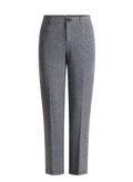 Bertille Essential Pant