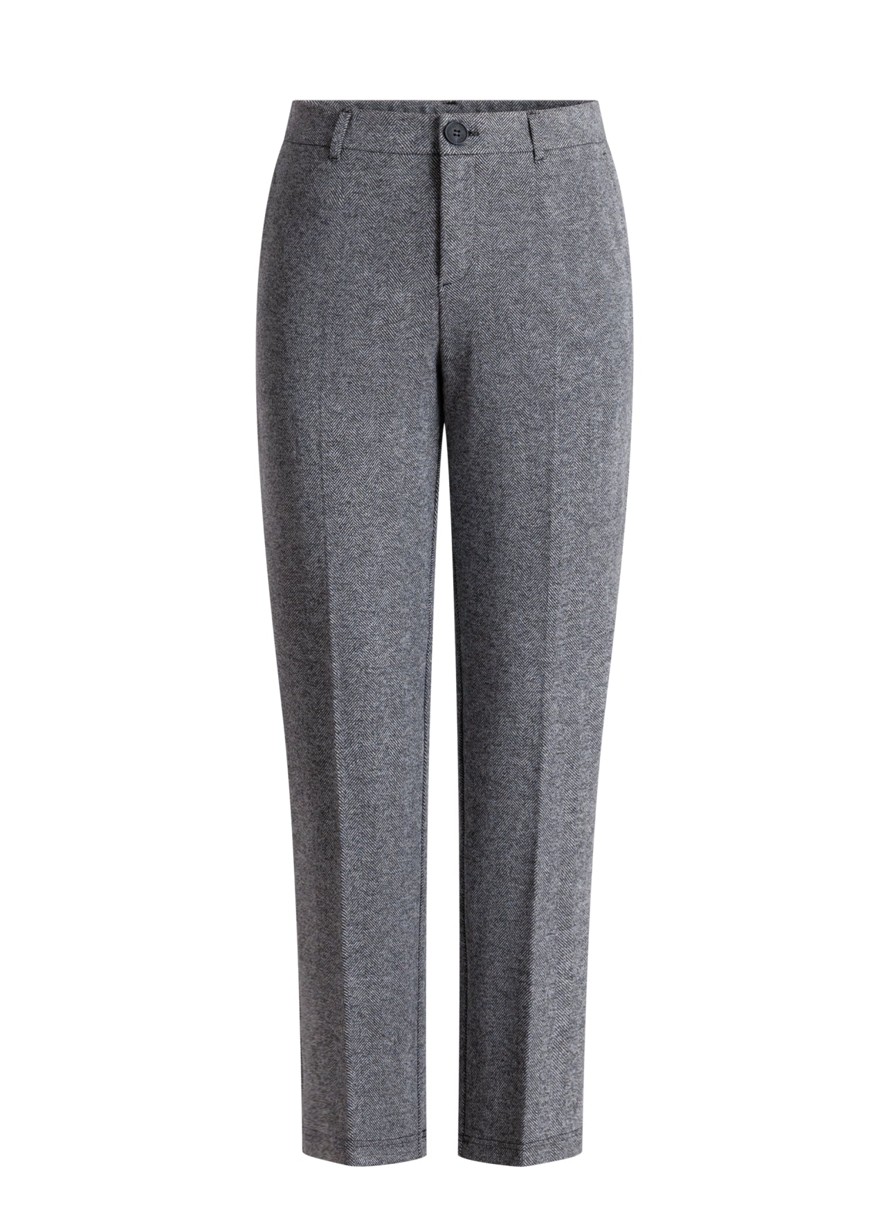 Bertille Essential Pant