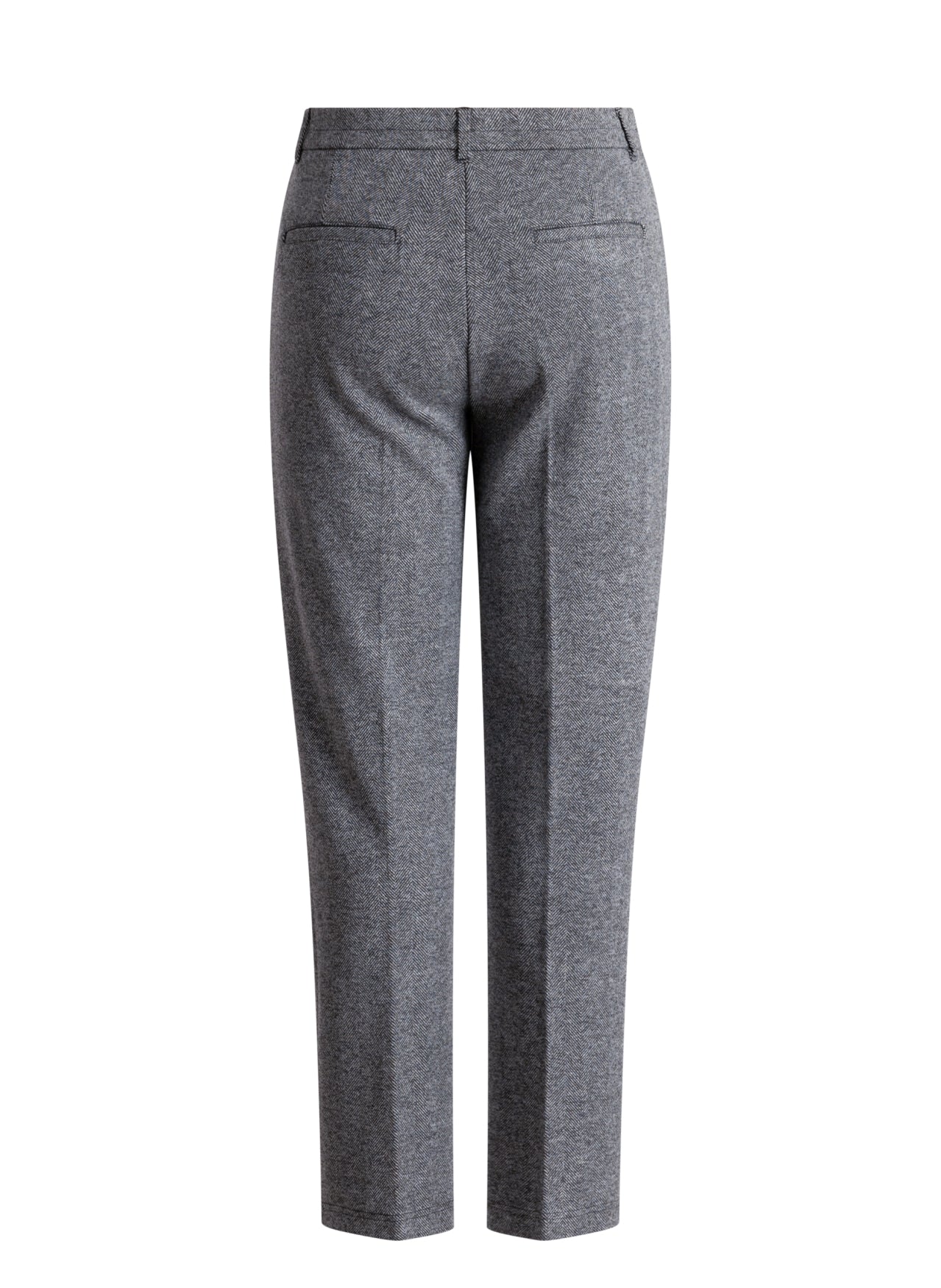 Bertille Essential Pant