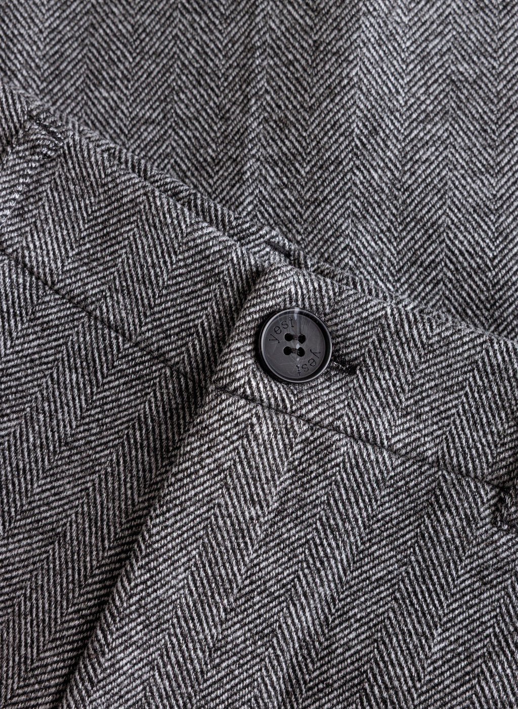 Bertille Essential Pant