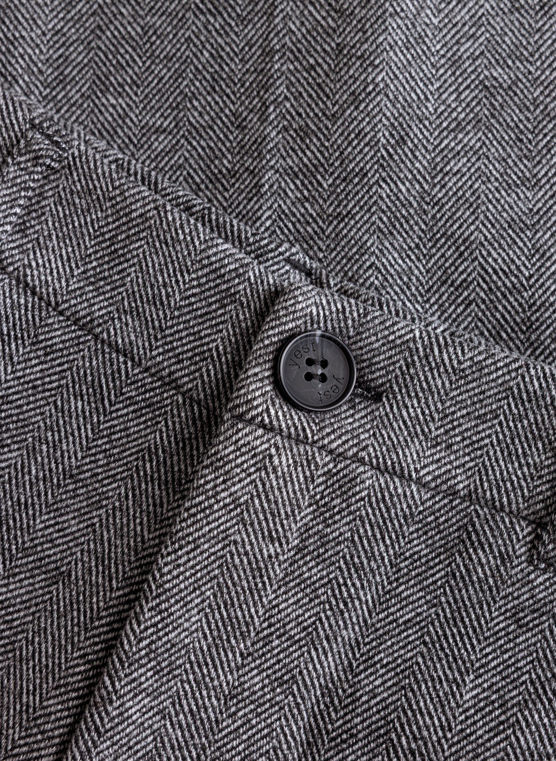Bertille Essential Pant