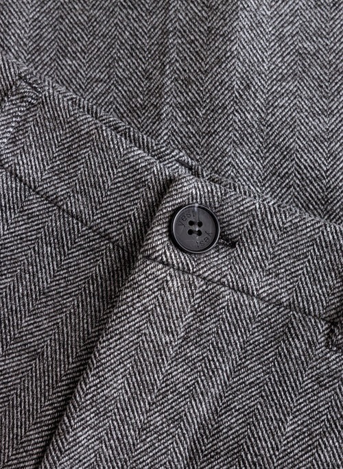 Bertille Essential Pant