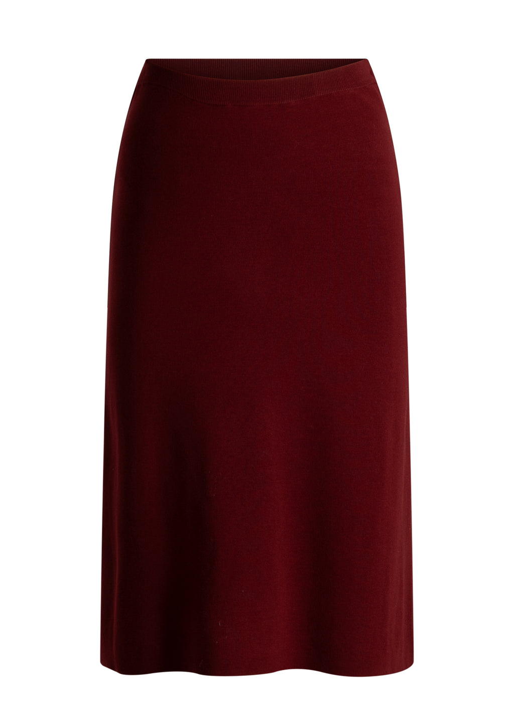 Sanneke Midi Skirt